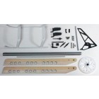 Mini Titan crash kit